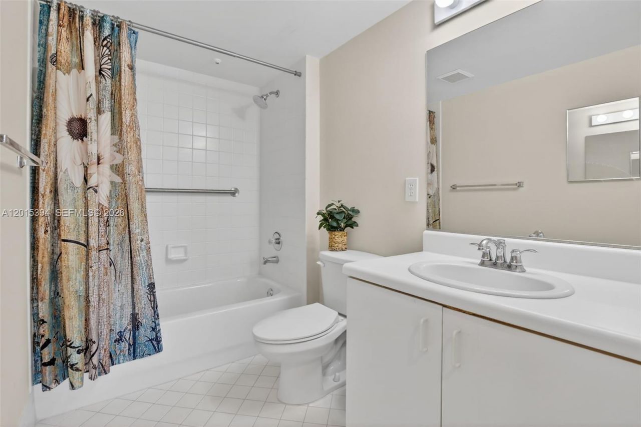 700 SW 137th Ave , Unit 110H, Pembroke Pines, FL 33027 Photo