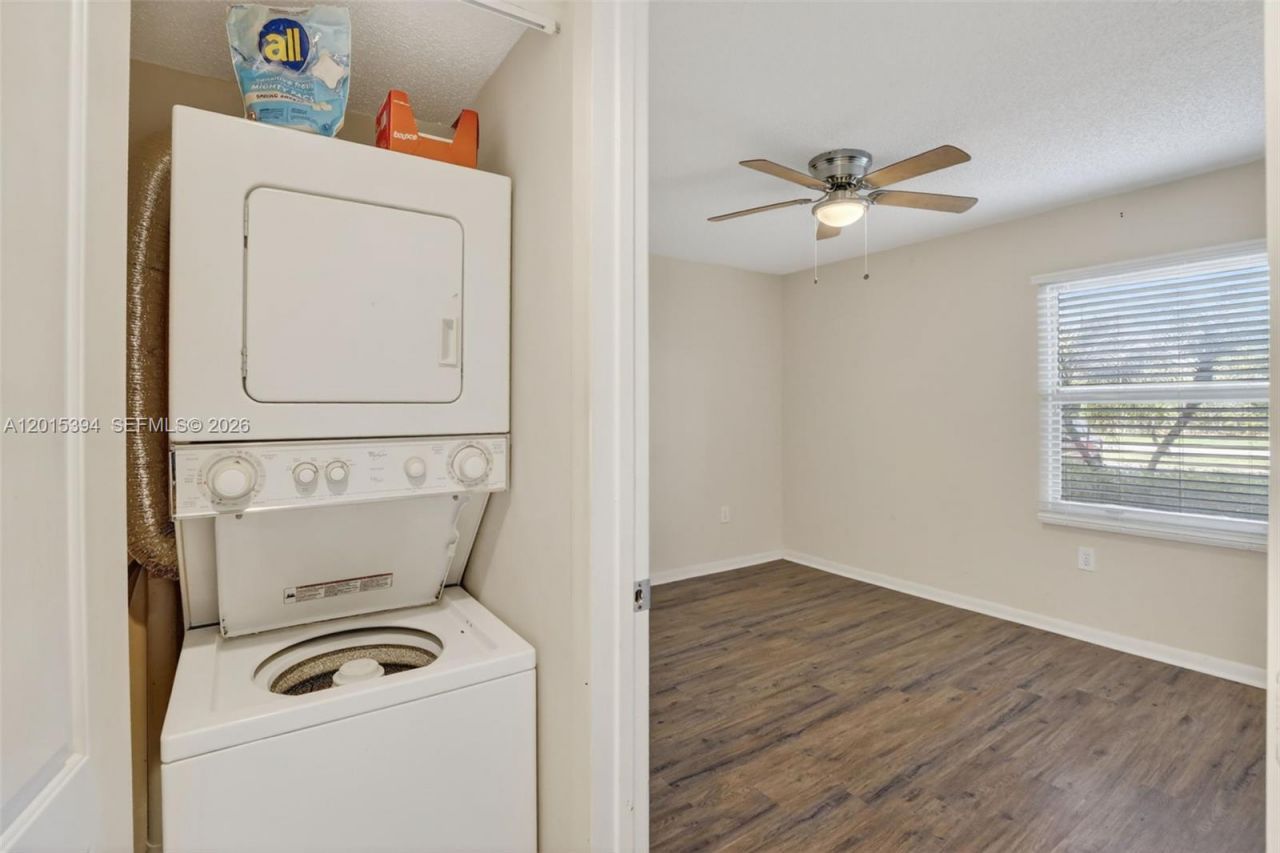 700 SW 137th Ave , Unit 110H, Pembroke Pines, FL 33027 Photo