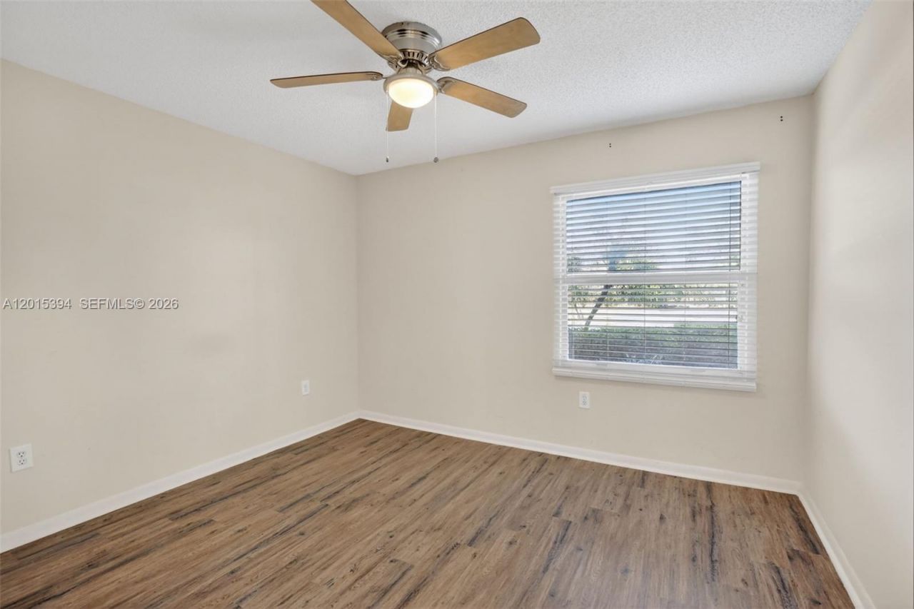 700 SW 137th Ave , Unit 110H, Pembroke Pines, FL 33027 Photo