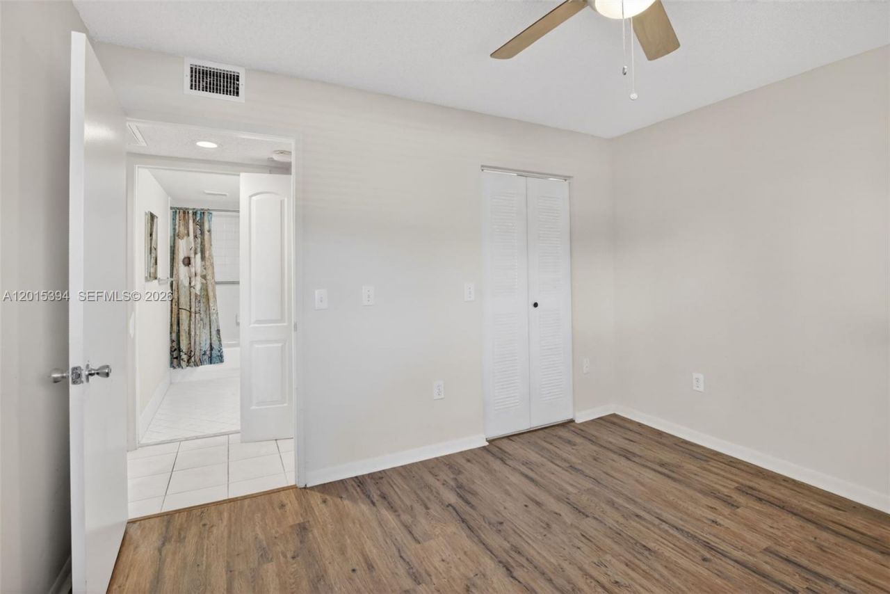 700 SW 137th Ave , Unit 110H, Pembroke Pines, FL 33027 Photo