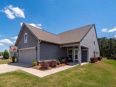 618 Daffodil Court, Summerville, SC 29486