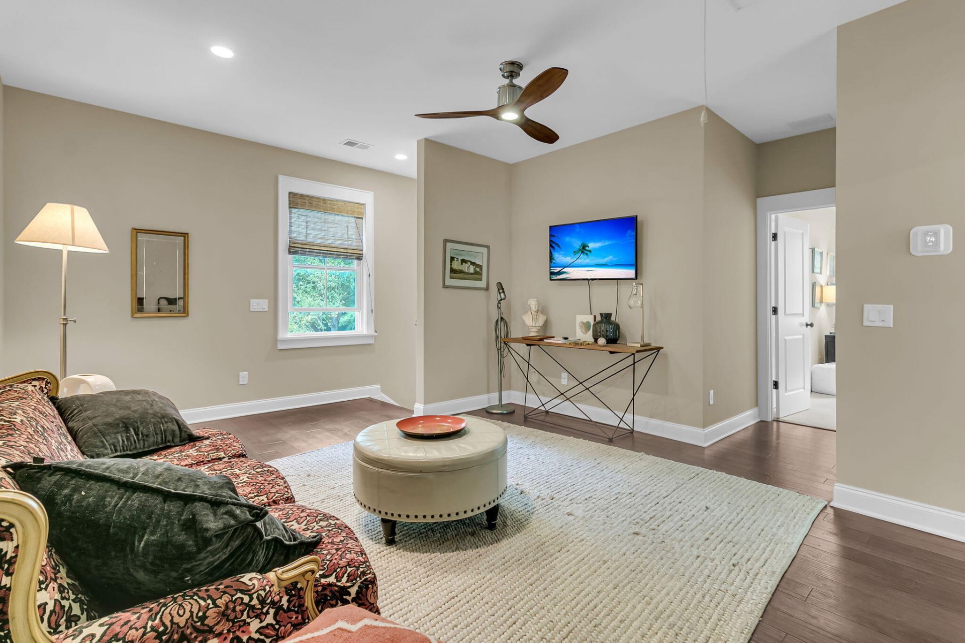 5209 Forest Oaks Drive Photo 24