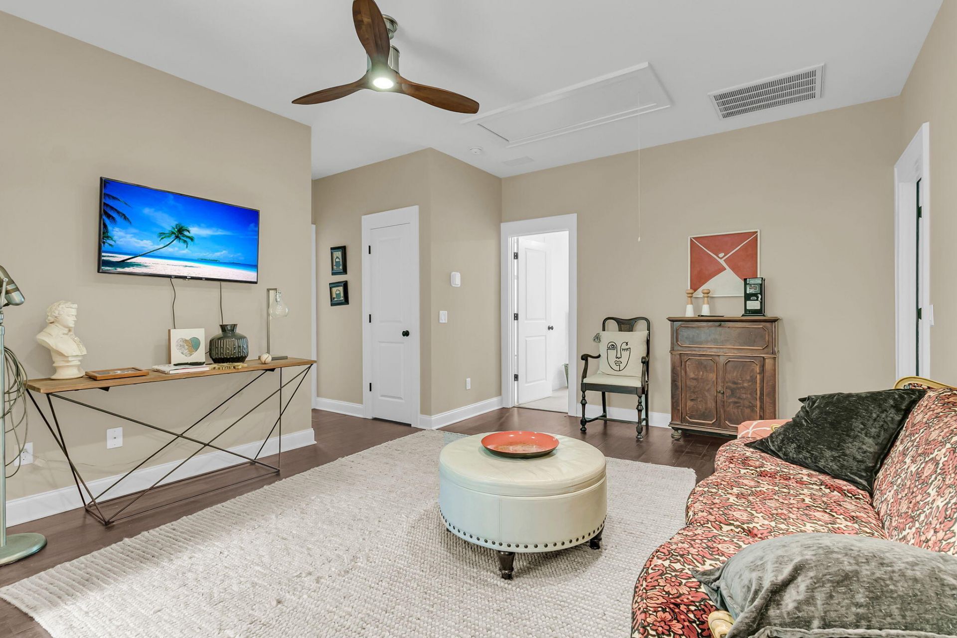 5209 Forest Oaks Drive Photo 25
