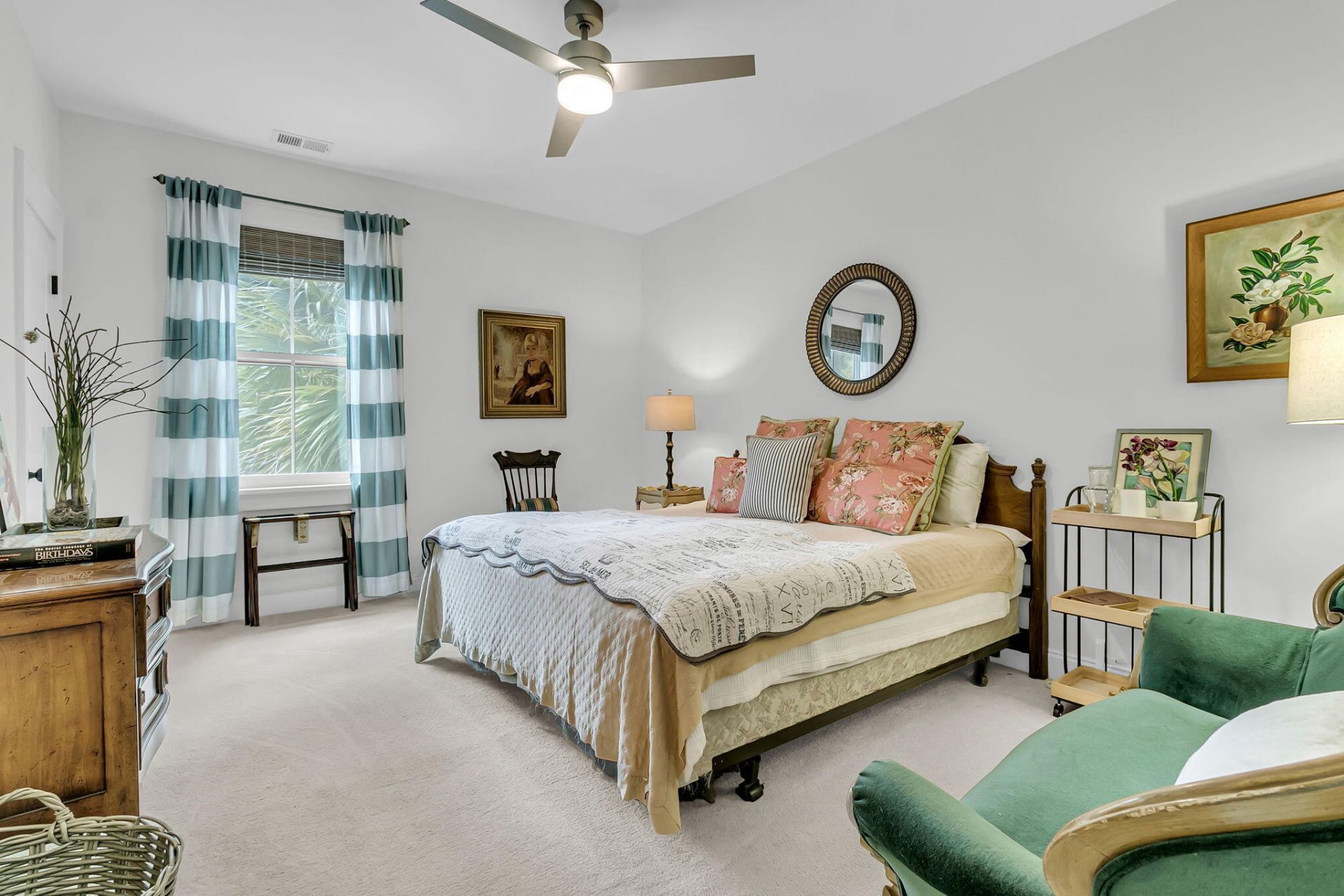 5209 Forest Oaks Drive Photo 26