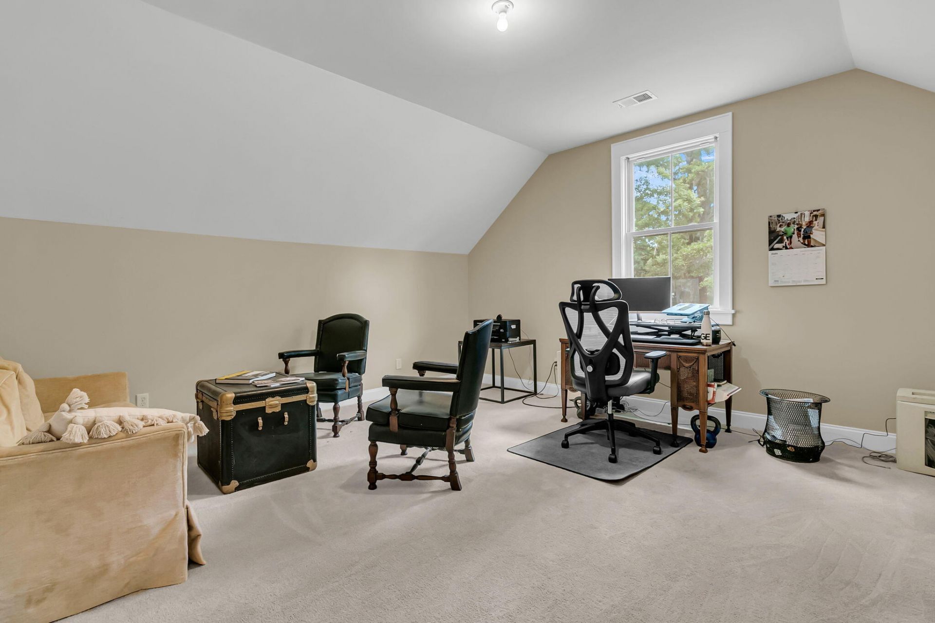 5209 Forest Oaks Drive Photo 29