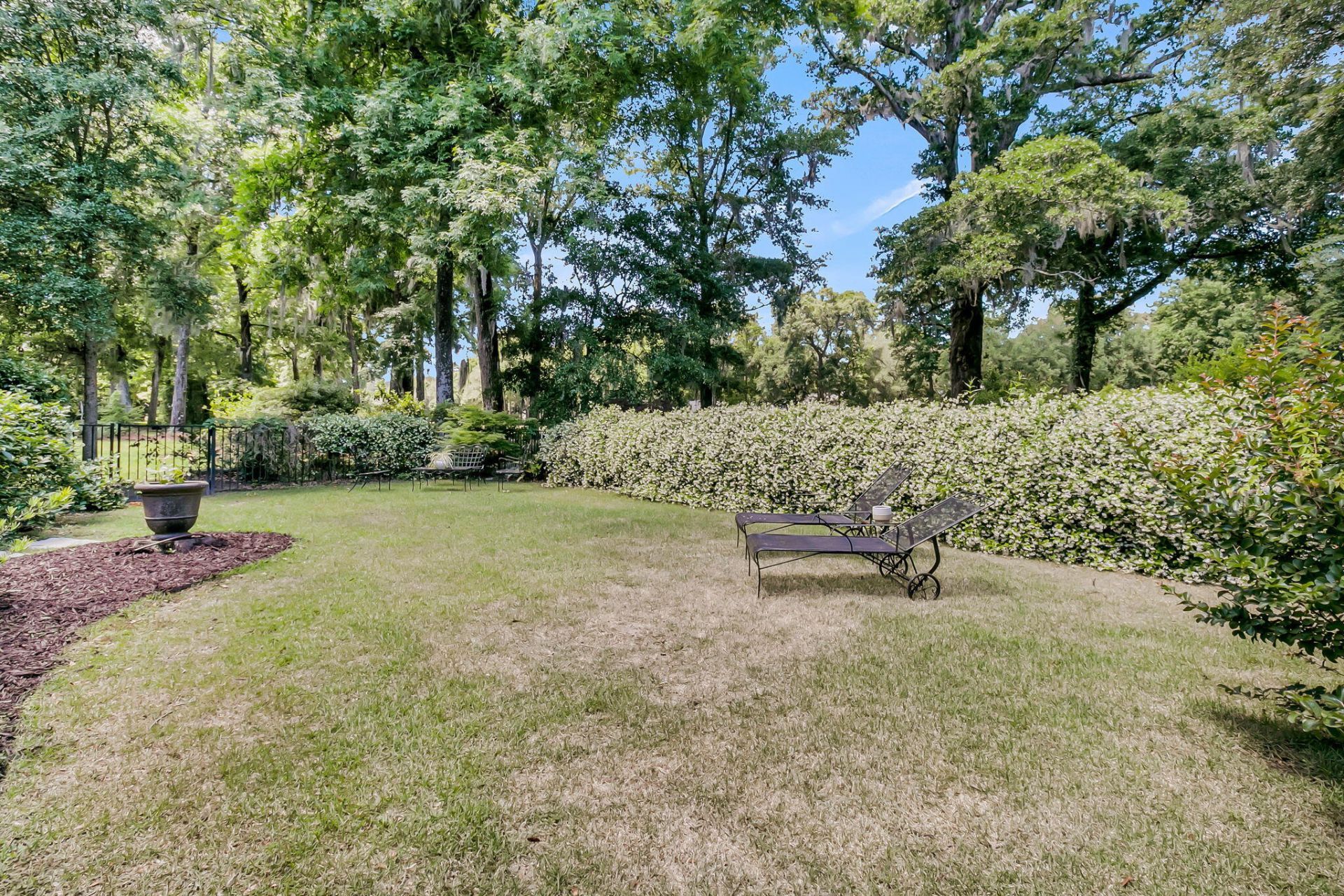 5209 Forest Oaks Drive Photo 36