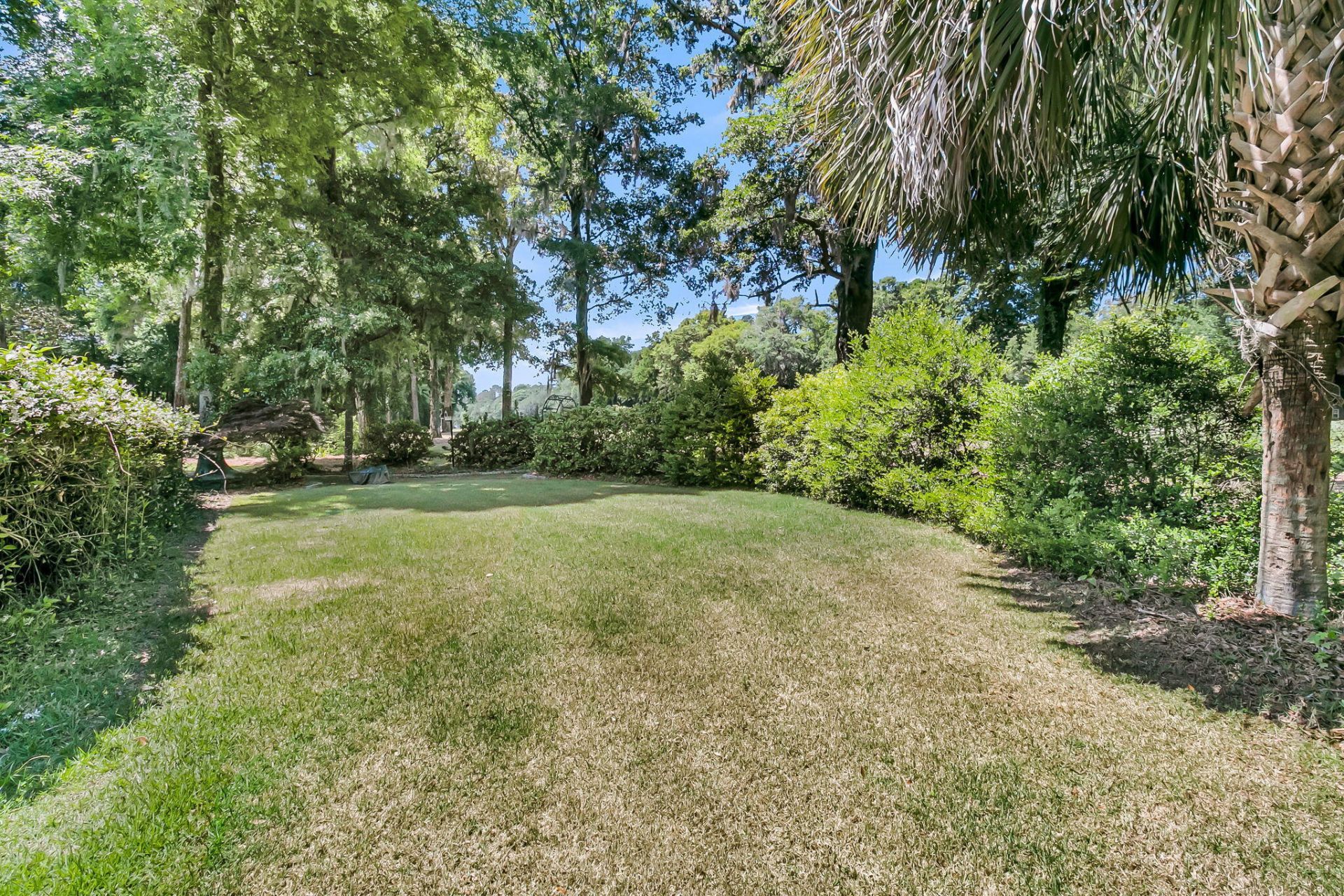 5209 Forest Oaks Drive Photo 37