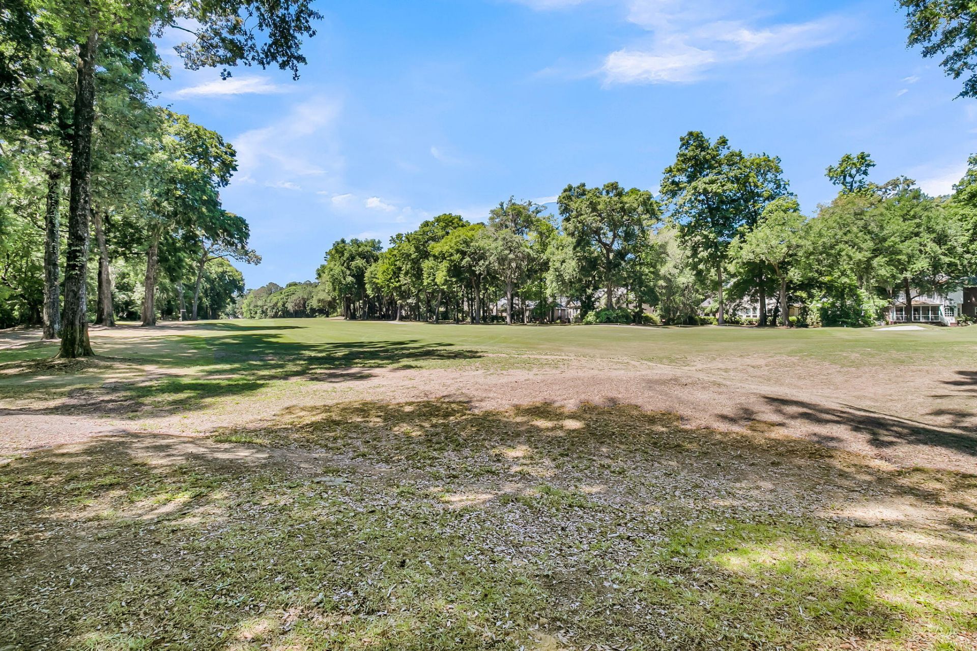 5209 Forest Oaks Drive Photo 39