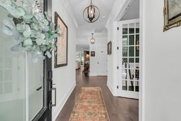 5209 Forest Oaks Drive photo 4