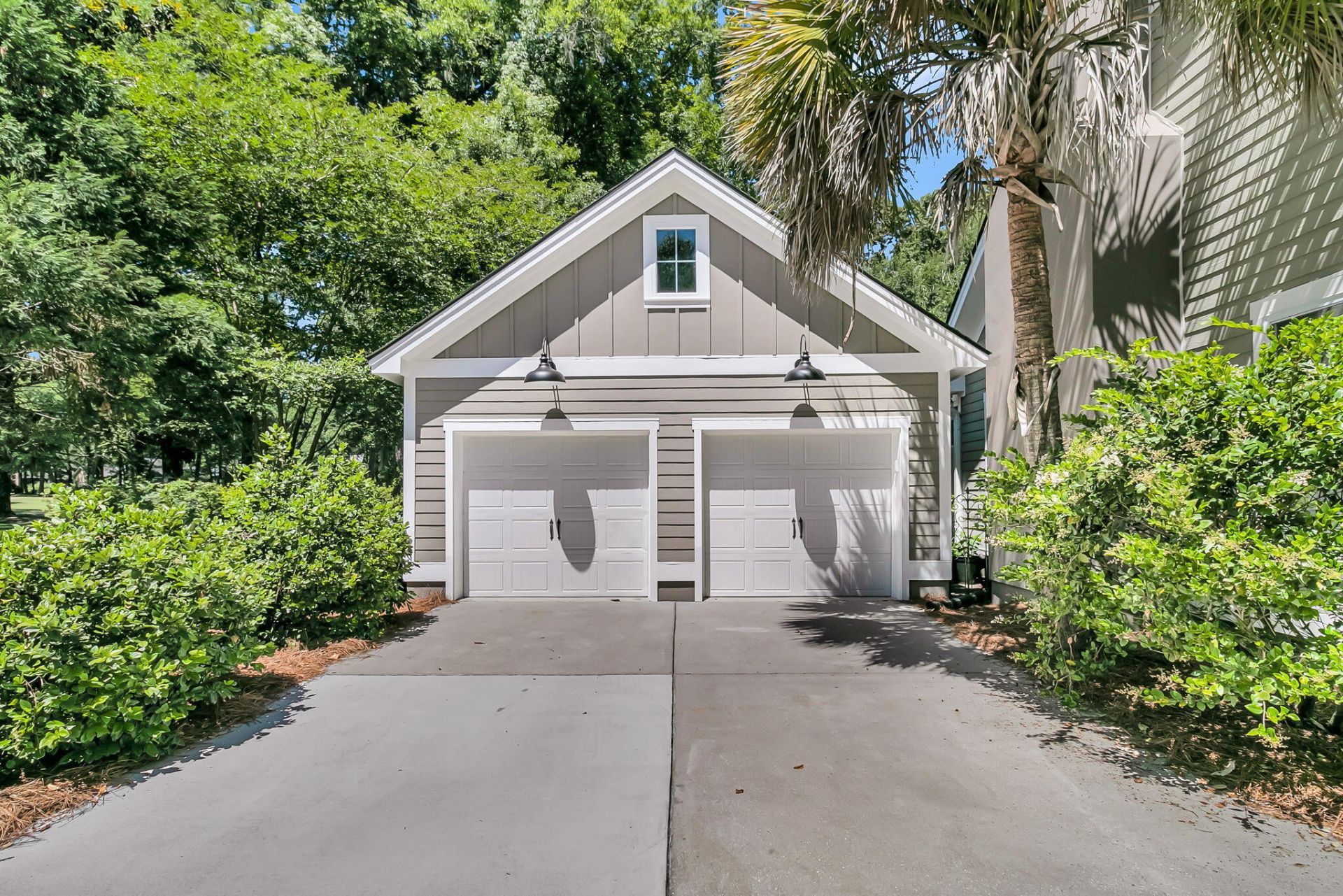 5209 Forest Oaks Drive Photo 42