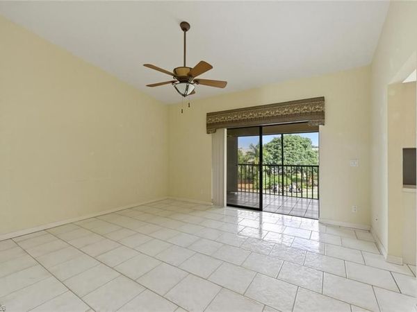 7380 Saint Ives WAY, Unit 1305, NAPLES, FL 34104