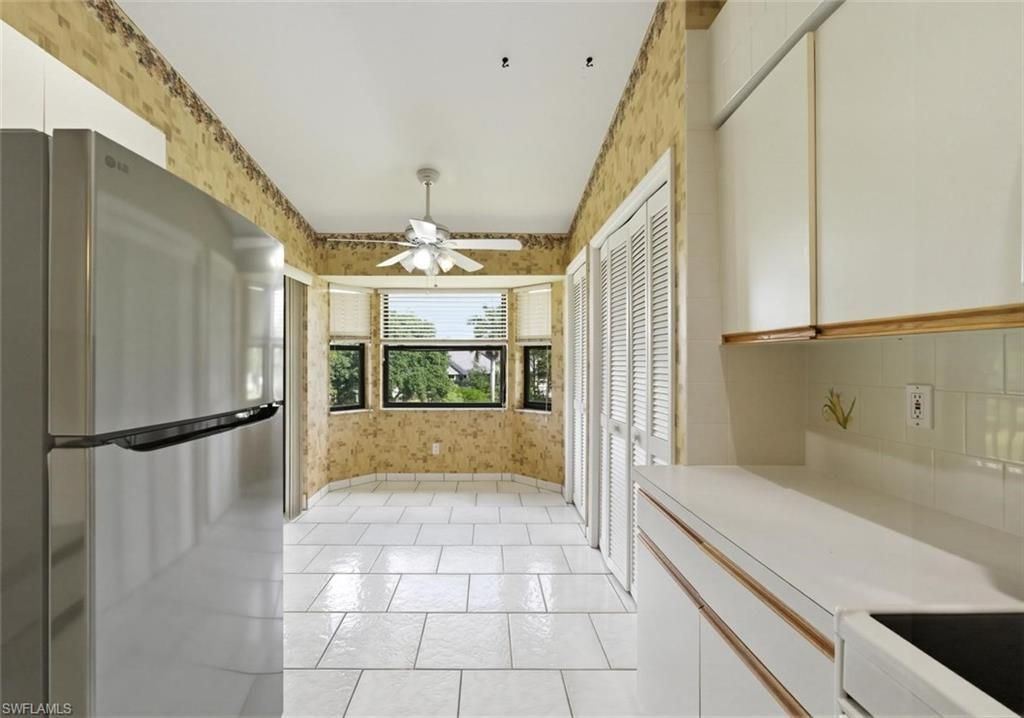 7380 Saint Ives Way, Unit 1305, Naples, FL 34104 Photo