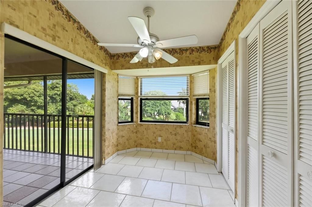 7380 Saint Ives Way, Unit 1305, Naples, FL 34104 Photo