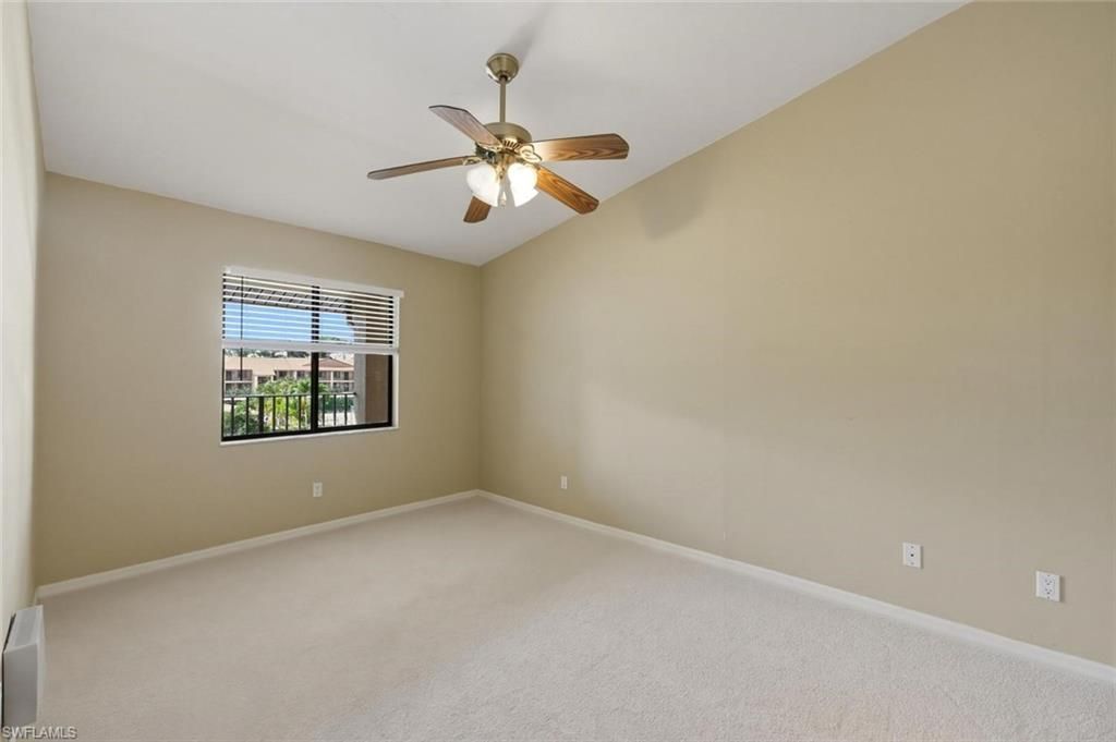 7380 Saint Ives Way, Unit 1305, Naples, FL 34104 Photo