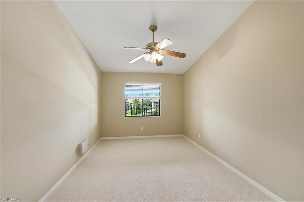 7380 Saint Ives Way, Unit 1305, Naples, FL 34104 Photo