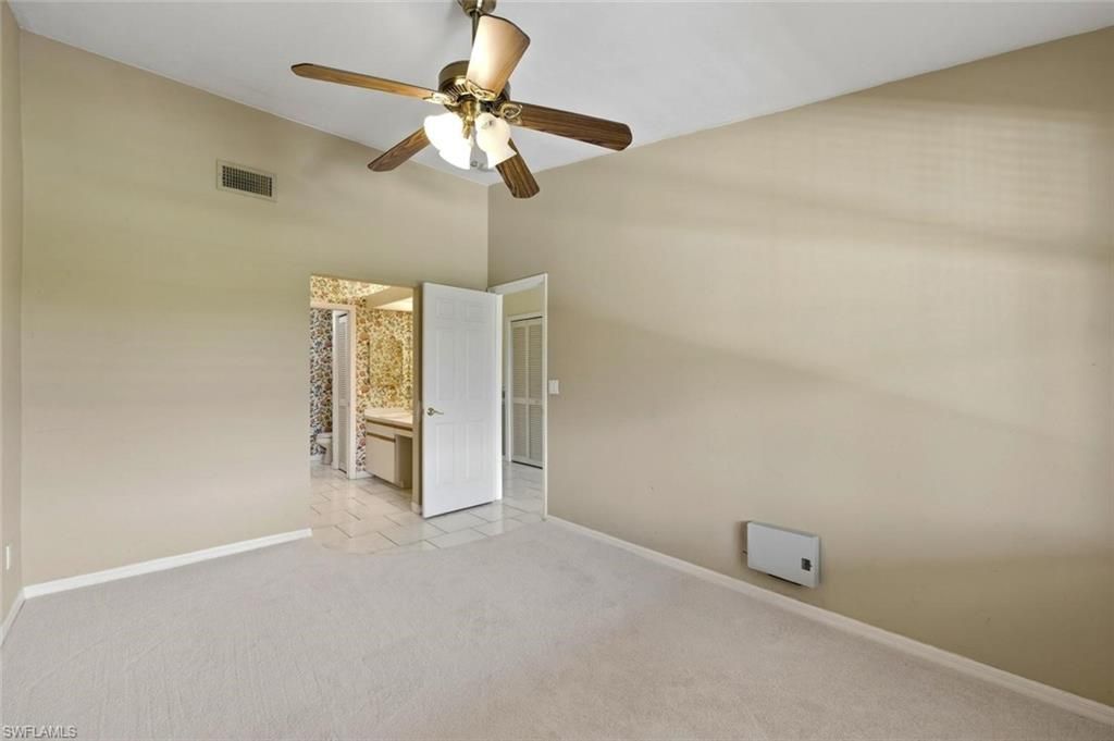 7380 Saint Ives Way, Unit 1305, Naples, FL 34104 Photo