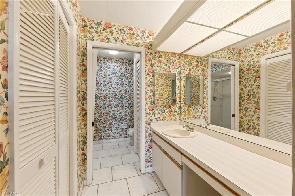 7380 Saint Ives Way, Unit 1305, Naples, FL 34104 Photo