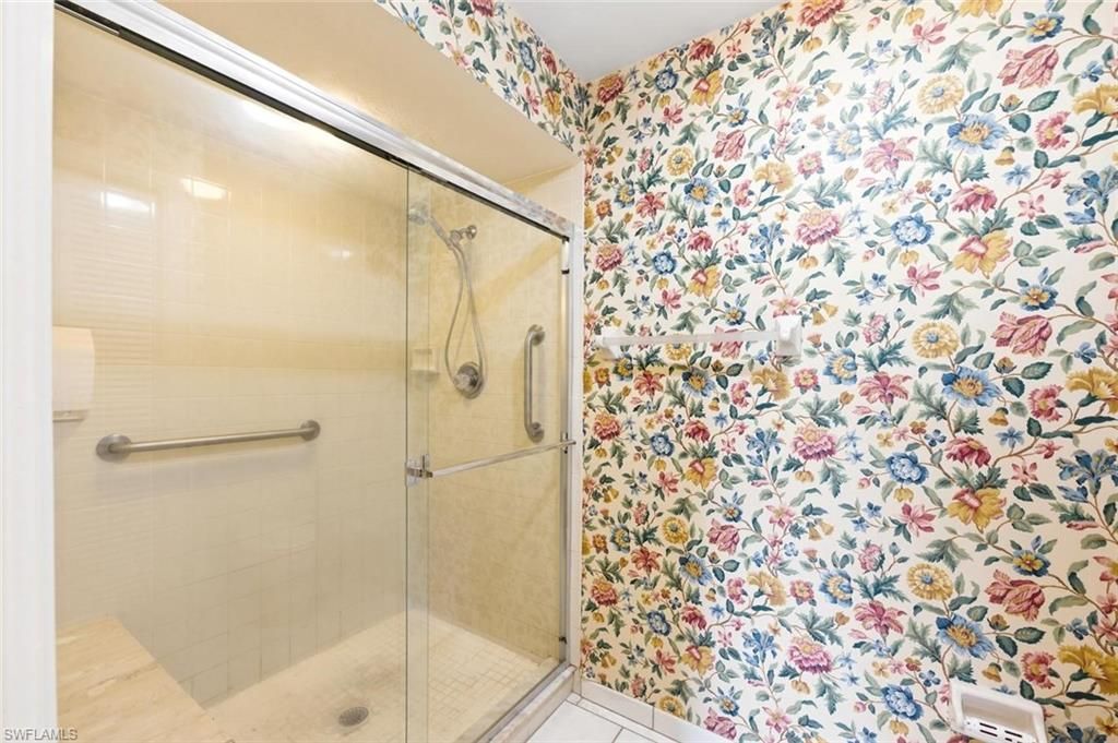 7380 Saint Ives Way, Unit 1305, Naples, FL 34104 Photo