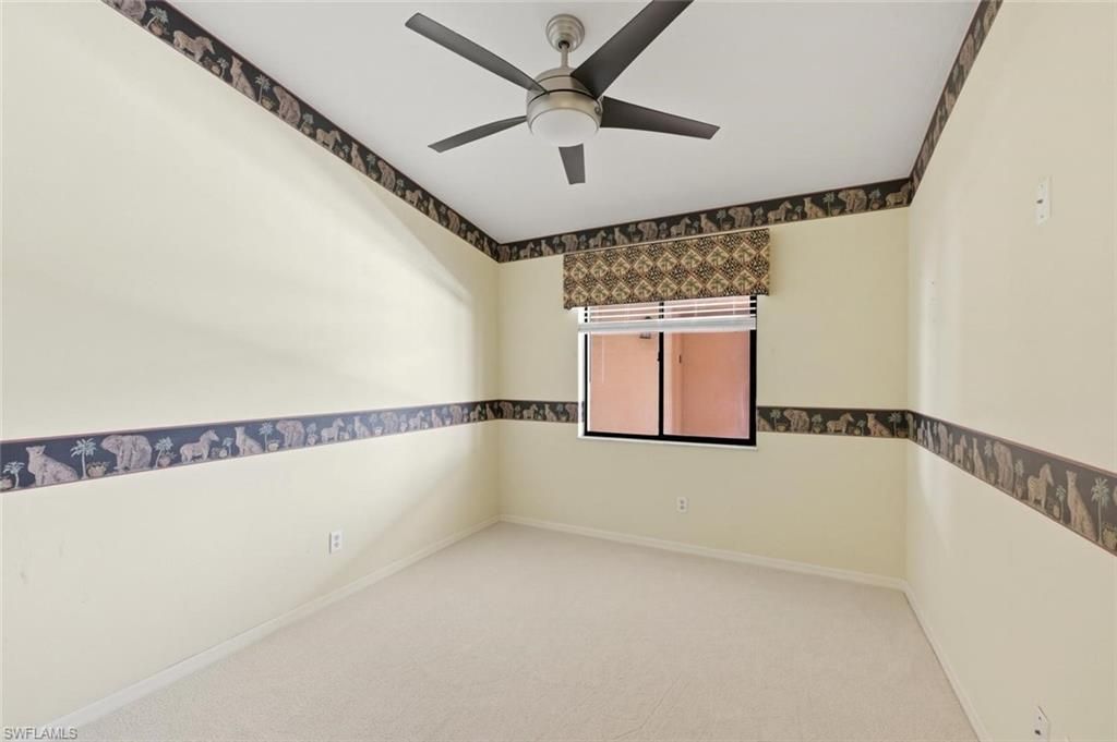 7380 Saint Ives Way, Unit 1305, Naples, FL 34104 Photo