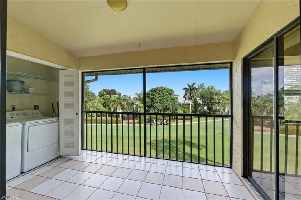 7380 Saint Ives Way, Unit 1305, Naples, FL 34104 Photo