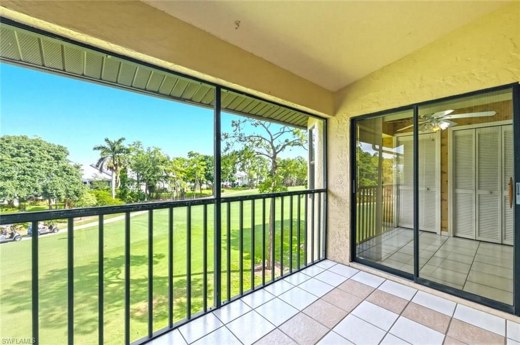 7380 Saint Ives Way, Unit 1305, Naples, FL 34104 Photo