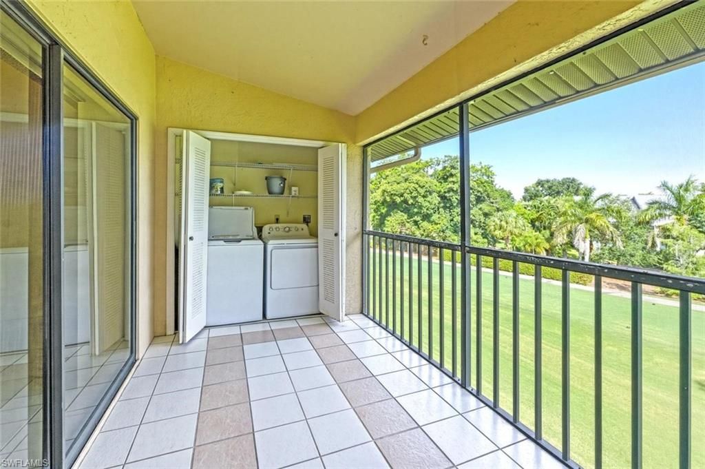7380 Saint Ives Way, Unit 1305, Naples, FL 34104 Photo