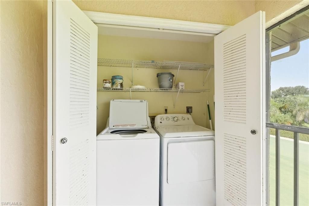 7380 Saint Ives Way, Unit 1305, Naples, FL 34104 Photo
