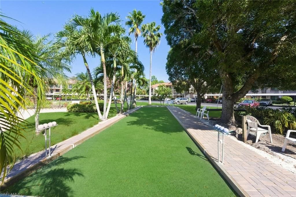 7380 Saint Ives Way, Unit 1305, Naples, FL 34104 Photo