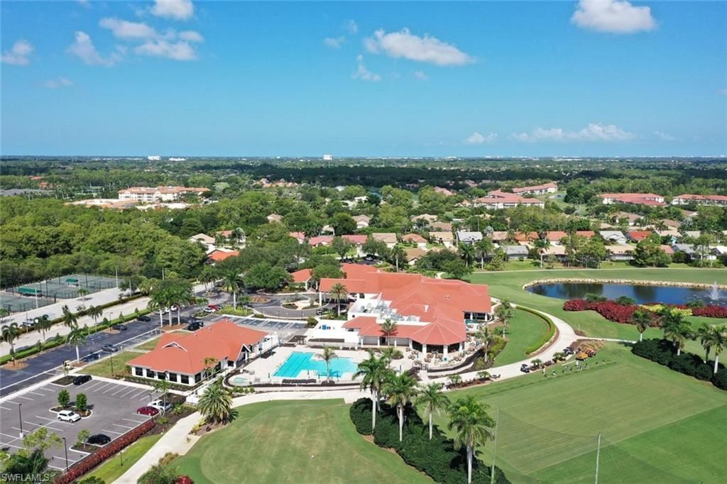 7380 Saint Ives Way, Unit 1305, Naples, FL 34104 Photo