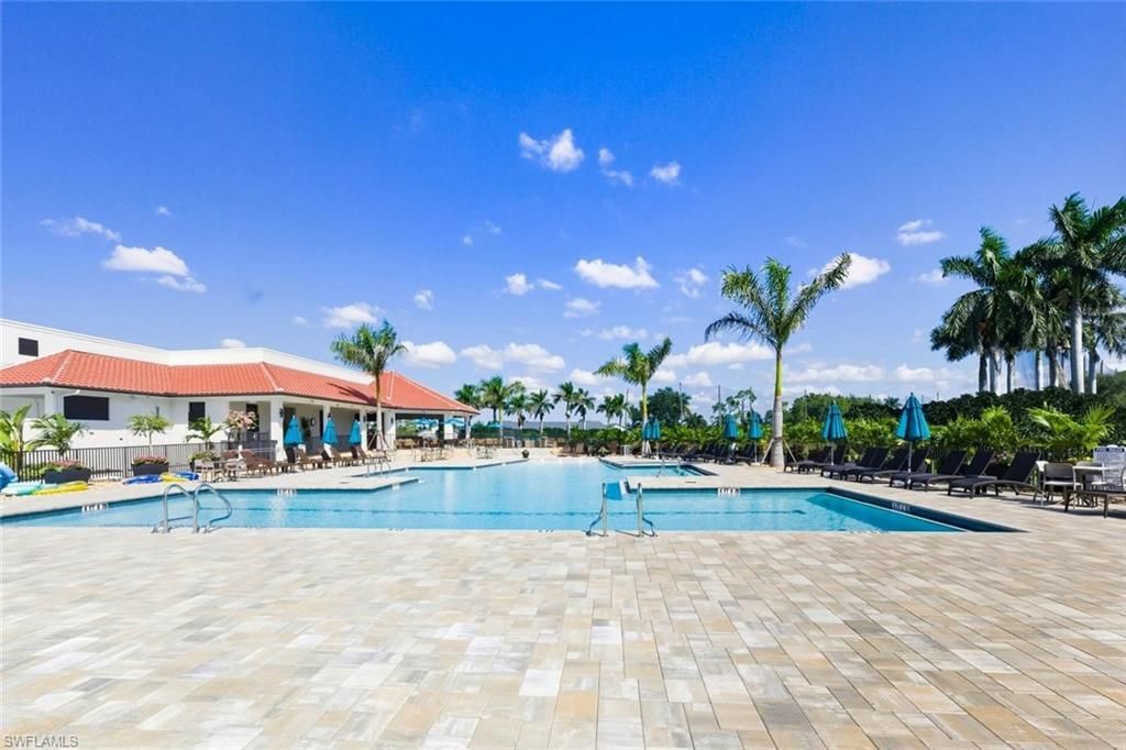 7380 Saint Ives Way, Unit 1305, Naples, FL 34104 Photo