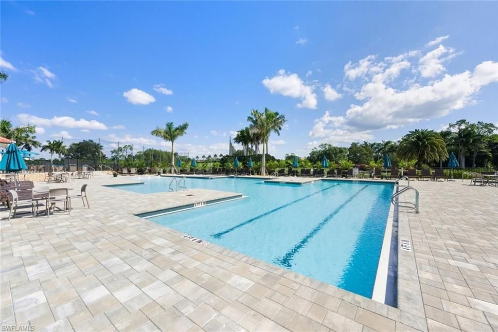 7380 Saint Ives Way, Unit 1305, Naples, FL 34104 Photo
