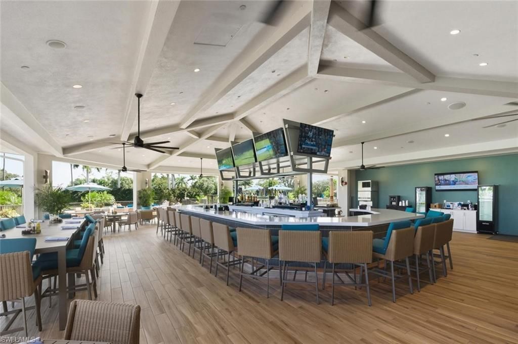 7380 Saint Ives Way, Unit 1305, Naples, FL 34104 Photo