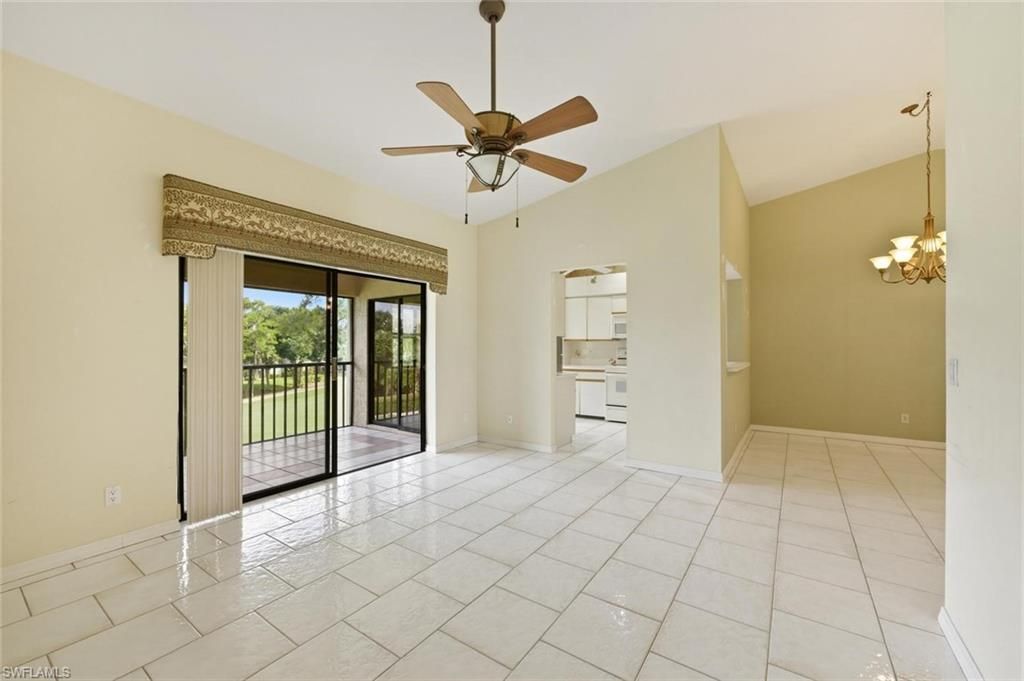 7380 Saint Ives Way, Unit 1305, Naples, FL 34104 Photo