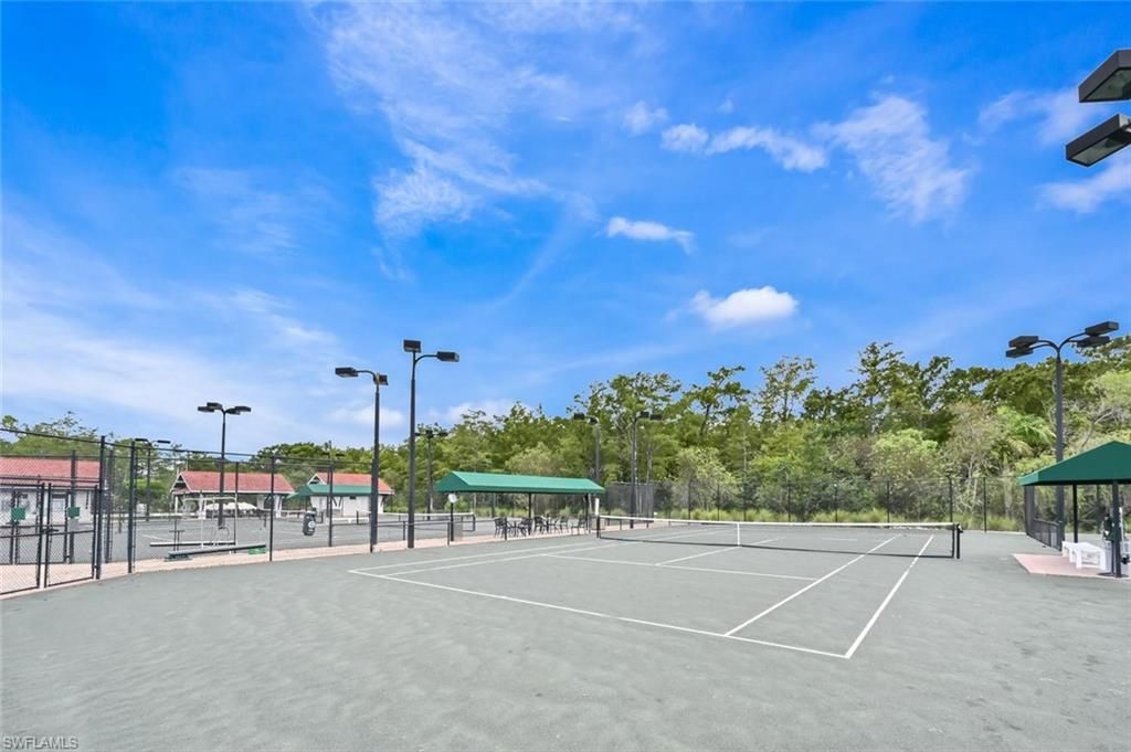 7380 Saint Ives Way, Unit 1305, Naples, FL 34104 Photo