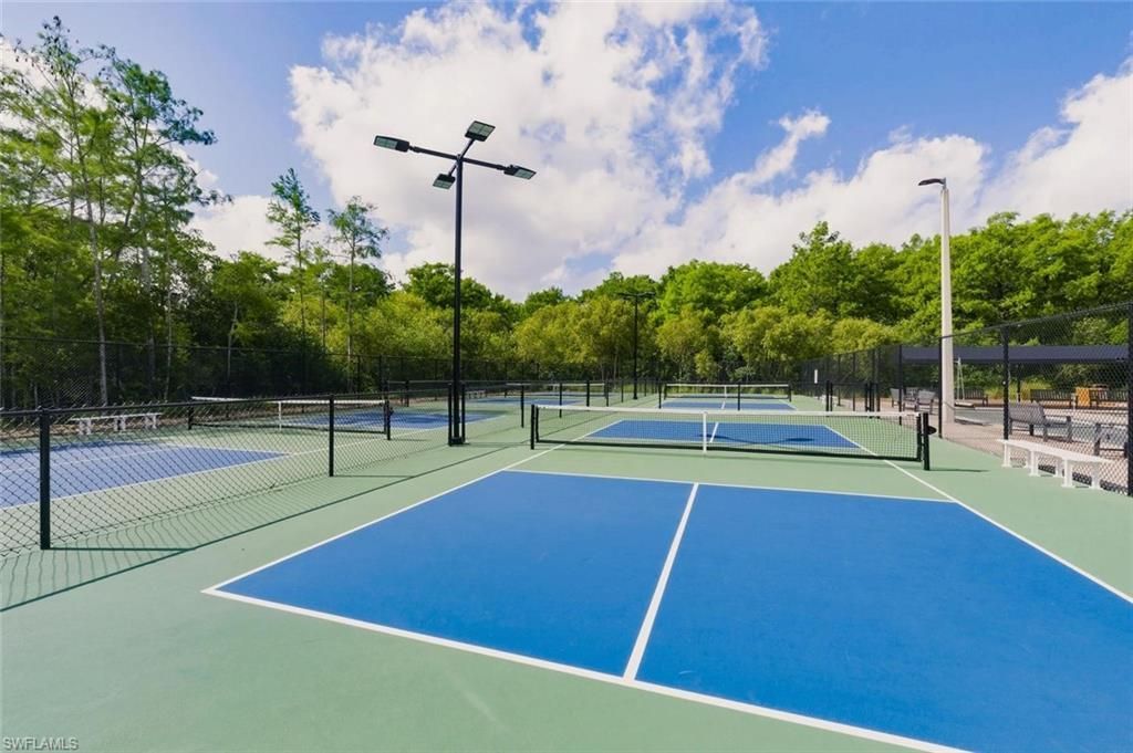 7380 Saint Ives Way, Unit 1305, Naples, FL 34104 Photo