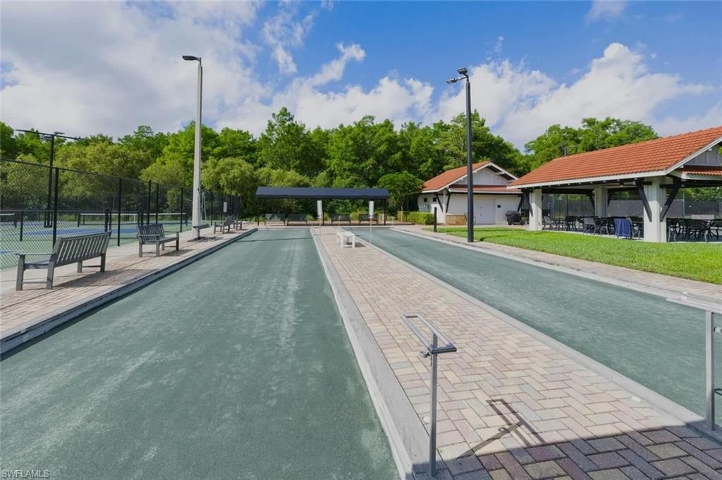 7380 Saint Ives Way, Unit 1305, Naples, FL 34104 Photo