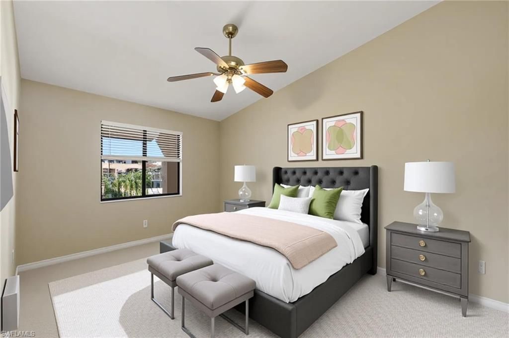 7380 Saint Ives Way, Unit 1305, Naples, FL 34104 Photo