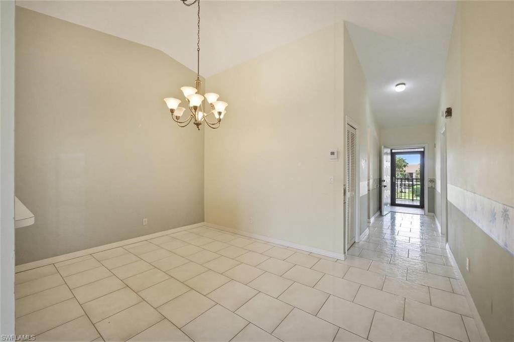 7380 Saint Ives Way, Unit 1305, Naples, FL 34104 Photo