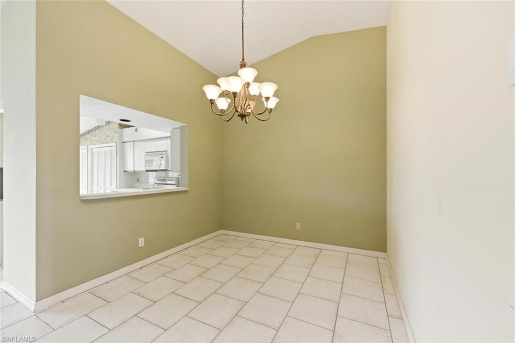 7380 Saint Ives Way, Unit 1305, Naples, FL 34104 Photo