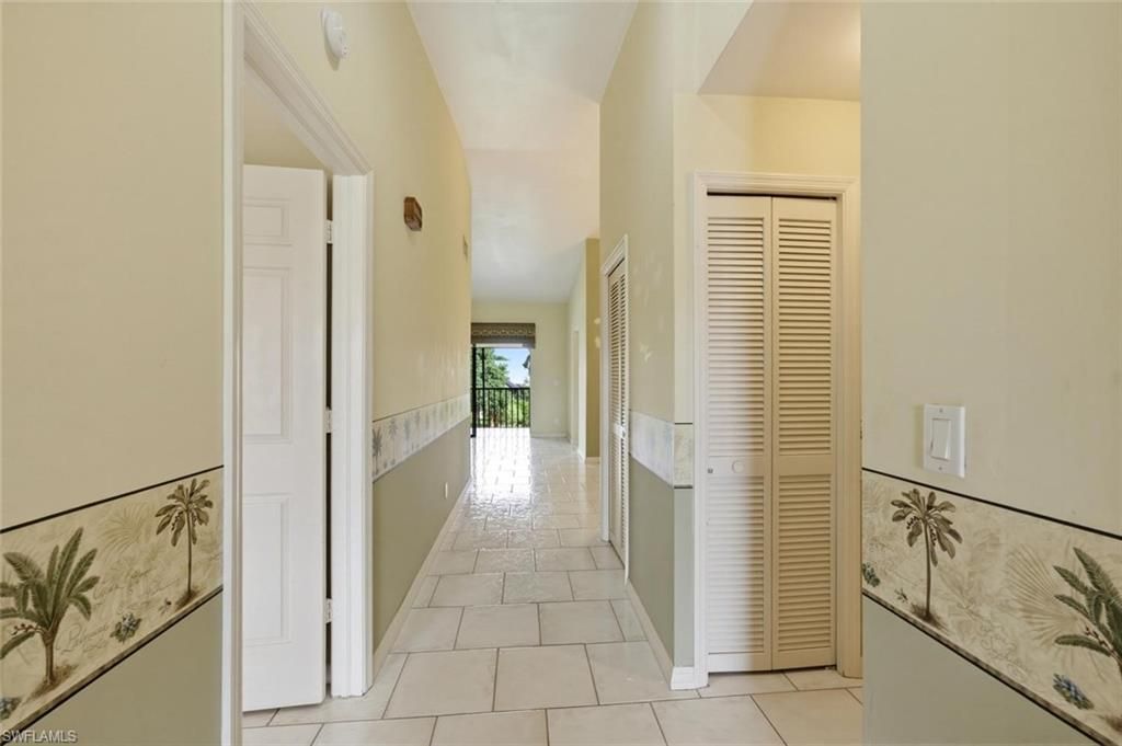 7380 Saint Ives Way, Unit 1305, Naples, FL 34104 Photo