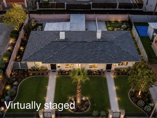 1902 Weldon Place, Las Vegas, NV 89104