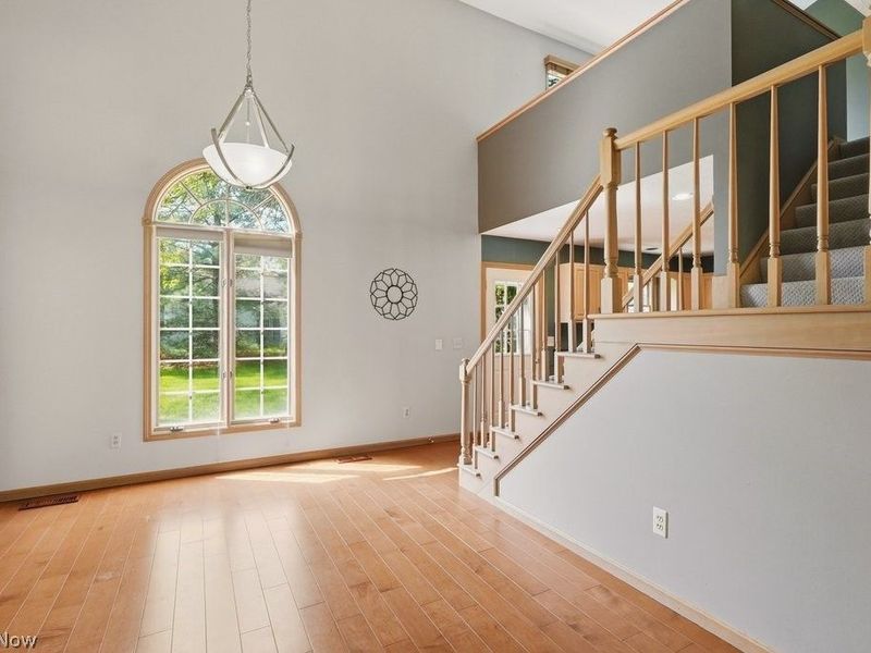 20745 Sun Meadow Trail, Strongsville, OH 44149 Photo 10