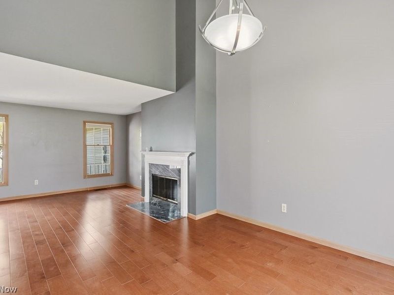 20745 Sun Meadow Trail, Strongsville, OH 44149 Photo 13
