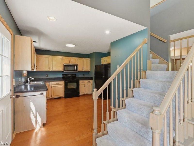 20745 Sun Meadow Trail, Strongsville, OH 44149 Photo 14