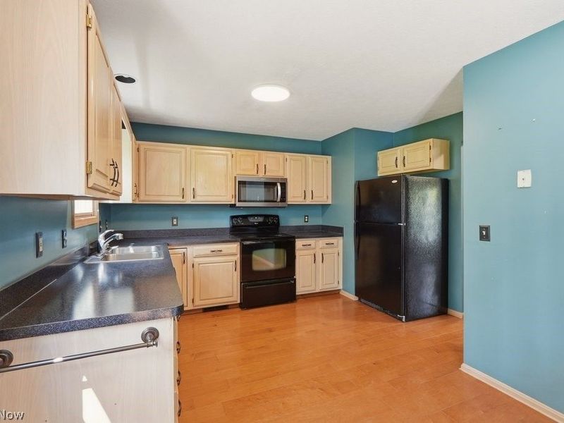 20745 Sun Meadow Trail, Strongsville, OH 44149 Photo 15