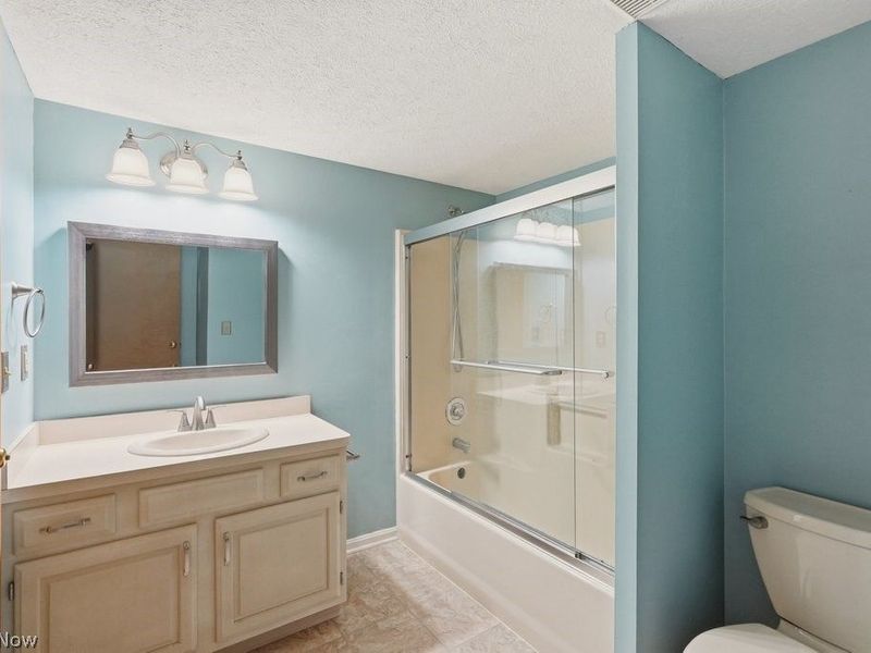 20745 Sun Meadow Trail, Strongsville, OH 44149 Photo 20