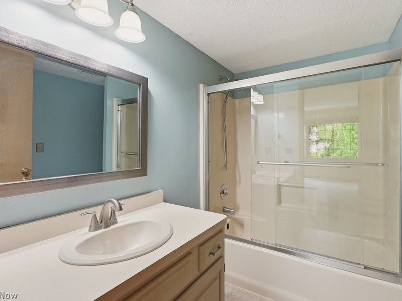 20745 Sun Meadow Trail, Strongsville, OH 44149 Photo 21