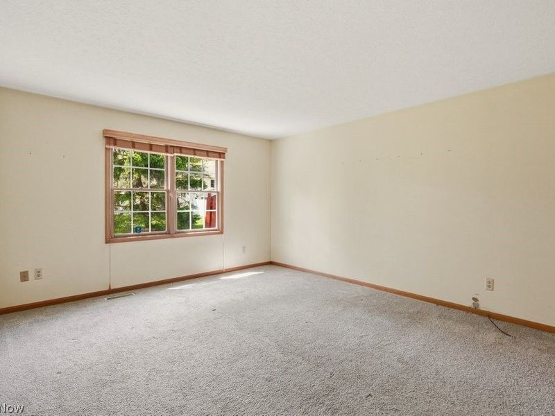 20745 Sun Meadow Trail, Strongsville, OH 44149 Photo 22