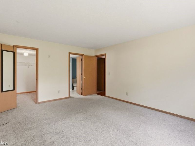20745 Sun Meadow Trail, Strongsville, OH 44149 Photo 23