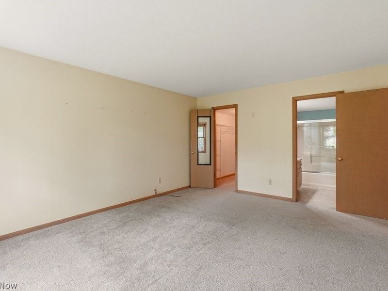 20745 Sun Meadow Trail, Strongsville, OH 44149 Photo 24